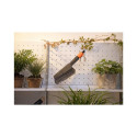 "Gardena Cleansystem Wasch-Set mit Handbürste M soft"