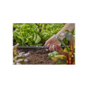 "Gardena MDS Verbinder 13 mm (1/2"") - Inhalt: 3 Stück"
