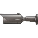 "Hanwha Techwin IP-Cam Bullet ""Q-Serie"" QNO-7022R"