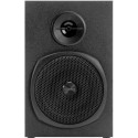"Speedlink Lautsprecher GRAVITY LT. 2.1 Subwoofer System sw retail"