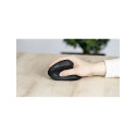 "Speedlink Maus PIAVO PRO. Illuminated Rechargeable Vertical retail"
