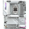 "GA-X870E A ELITE WIFI7 ICE (AM5) (D)"