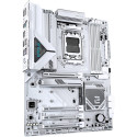 "GA-B850 EAGLE WF7 ICE (AM5) (D)"