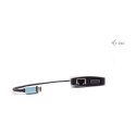 "D I-TEC USB-C NANO DOCK HDMI/VGA"