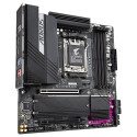 "GA-B650M-AORUS Elite (AM5) (D)"