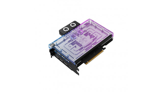 "RTX 5090 32GB Inno3D iCHill Frostbite GDDR7 3Fan"