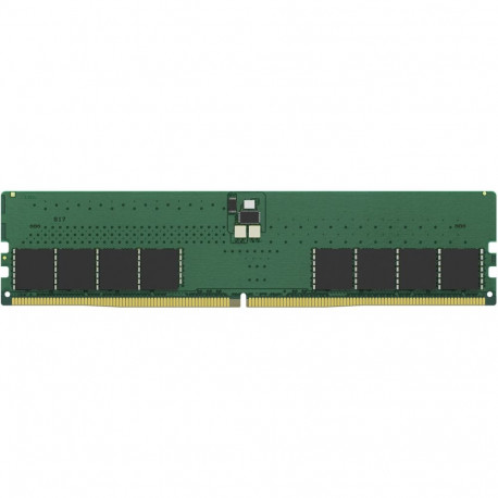 "KINGSTON 48GB DDR5 5600MT/s DIMM Module"