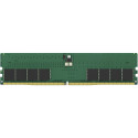 "KINGSTON 48GB DDR5 5600MT/s DIMM Module"
