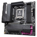 "GA-B650M-AORUS Elite (AM5) (D)"
