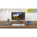 "D I-TEC USB-C NANO DOCK HDMI/VGA"