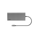 "Belkin Universal USB-C 8-in-1-Core-Hub"
