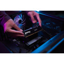 "KINGSTON 16GB 6000MT/s DDR5 CL30 DIMM FURY Beast RGB EXPO"