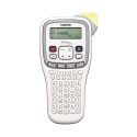 "Brother P-Touch H105 Label Printer"