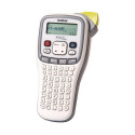 "Brother P-Touch H105 Label Printer"