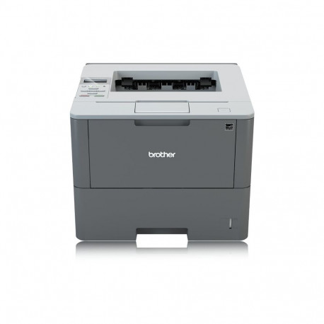 "L Brother HL-L6250DN 46S. LAN/Duplex"
