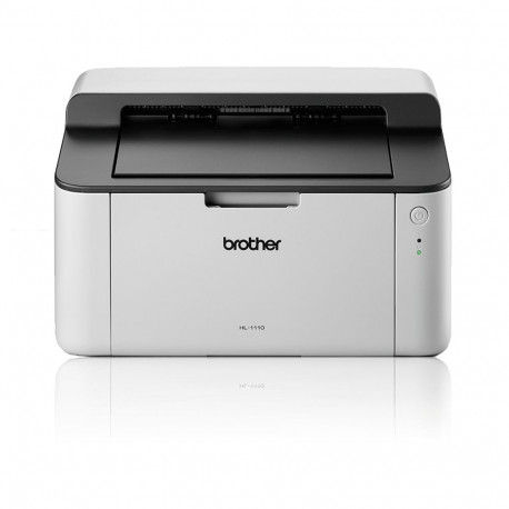 "L Brother HL-1110 20S."