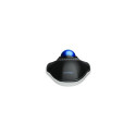 "Kensington Orbit Trackball"