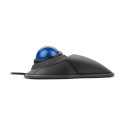 "Kensington Orbit Trackball"