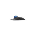 "Kensington Orbit Trackball"