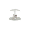"Acer Universal Deckenhalterung Silver"