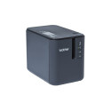 "Brother Etikettendrucker P-Touch P950NW"