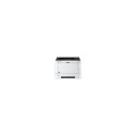 "L Kyocera ECOSYS P2235DW 35S. Duplex/WLAN"