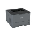 "L Brother HL-L5000D 40S. Duplex S/W Laser"