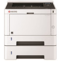 "L Kyocera ECOSYS P2235DW 35S. Duplex/WLAN"