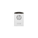 "STICK 32GB PNY v222w Silber"