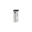 "STICK 32GB PNY v222w Silber"