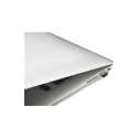 "STICK 32GB PNY v222w Silber"