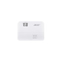 "(1920x1080) Acer P1557Ki 4500-Lumen DLP 16:9 HDMI 3D Full HD White"