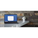 "STICK 64GB USB 3.2 Kingston IronKey Locker+ 50"