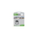 "CARD PNY Elite - Flash-Speicherkarte - 32 GB - UHS-I U1 / Class10"