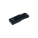 "STICK 256GB USB 3.1 PNY Attaché Black"