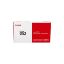 Canon tooner 052 2199C002 3100lk, must