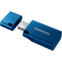 "STICK 256GB USB 3.2 USB-C Samsung MUF-256DA Blau"