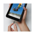 "CARD 1TB PNY Pro Elite MicroSDXC 100MB/s"