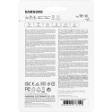 "CARD 64GB Samsung PRO Endurance microSDXC 100MB/s +Adapter"