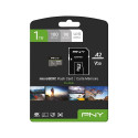 "CARD 1TB PNY Pro Elite MicroSDXC 100MB/s"