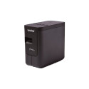 "ET Brother P-Touch PT-P750W - Etikettendrucker - monochrom - Thermal Transfer"