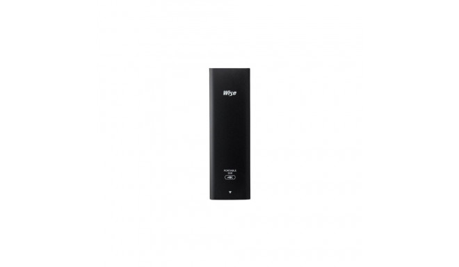 "Wise portable SSD 2TB WI-PTS-2048"