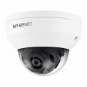 "Hanwha Techwin IP-Cam Fixed Dome ""Q-Serie"" QNV-7022R 4MP"