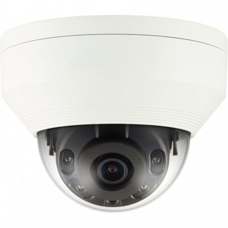 "Hanwha Techwin IP-Cam Fixed Dome ""Q-Serie"" QNV-6012R 2MP"