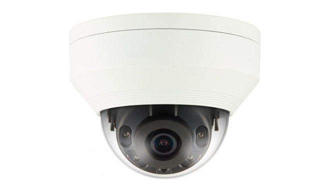 "Hanwha Techwin IP-Cam Fixed Dome ""Q-Serie"" QNV-6012R 2MP"