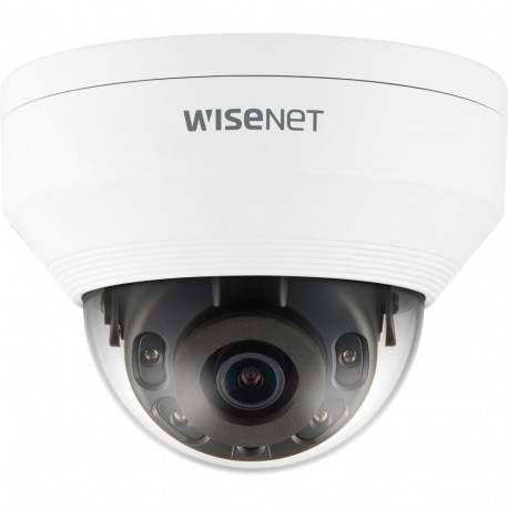 "Hanwha Techwin IP-Cam Fixed Dome ""Q-Serie"" QNV-8010R"