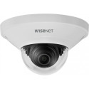 "Hanwha Techwin IP-Cam Fixed Dome ""Q-Serie QND-8021 5MP"