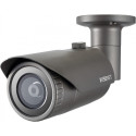 "Hanwha Techwin IP-Cam Bullet ""Q-Serie"" QNO-8010R 5MP"