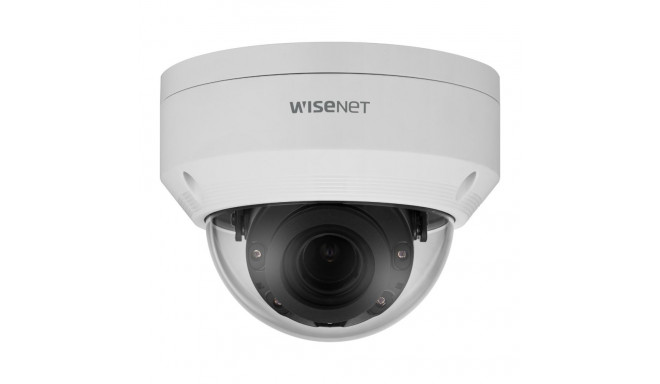 "Hanwha Techwin 2MP Dome ANV-L6082R Netzwerkkamera"