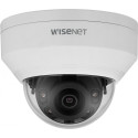 "Hanwha Techwin 2MP Dome ANV-L6012R Netzwerkkamera"